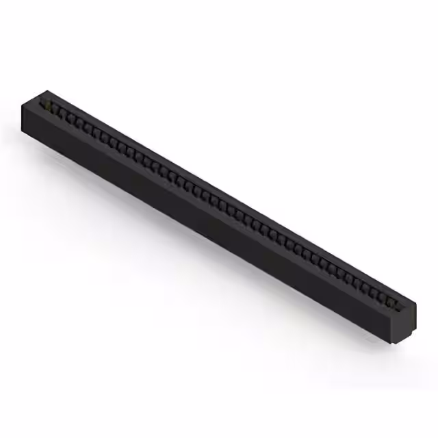 357-042-553-101 EDAC Inc.  Edgeboard Connectors